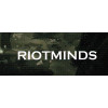 Riotminds