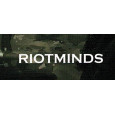 Riotminds