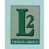 L2 Design Group