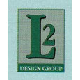 L2 Design Group