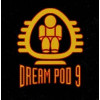 Dream Pod 9