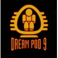 Dream Pod 9