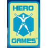 Hero Games