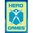 Hero Games