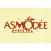 Asmodée