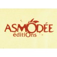 Asmodée