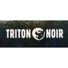 Triton Noir