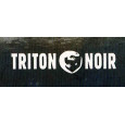 Triton Noir