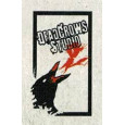 Deadcrows Studio