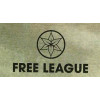 Free League