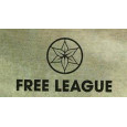 Free League