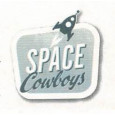 Space Cowboys