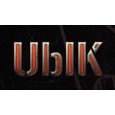 Ubik