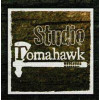 Studio Tomahawk