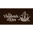 Les Vagabonds du Rêve