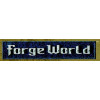 Forge World