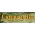 Critical Hit