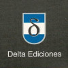 Delta Ediciones