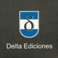 Delta Ediciones