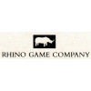 Rhino Game Company