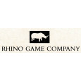Rhino Game Company