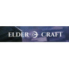 Elder Craft