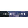 Elder Craft