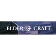 Elder Craft