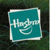 Hasbro