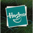 Hasbro