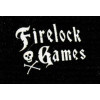 Firelock Games