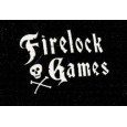 Firelock Games