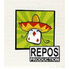 Repos Production