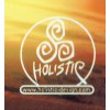 Holistic