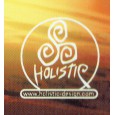 Holistic