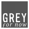 Grey for Now