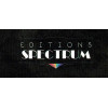 Spectrum Editions