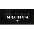 Spectrum Editions