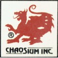 Chaosium Inc.