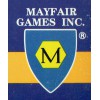 Mayfair Games Inc.