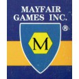 Mayfair Games Inc.