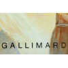 Gallimard