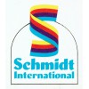 Schmidt International