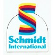 Schmidt International