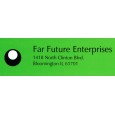 Far Future Enterprises