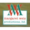 Margaret Weis Productions Ltd