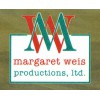 Margaret Weis Productions Ltd