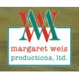 Margaret Weis Productions Ltd