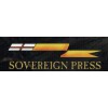 Sovereign Press