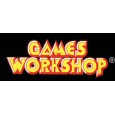 Games Workshop